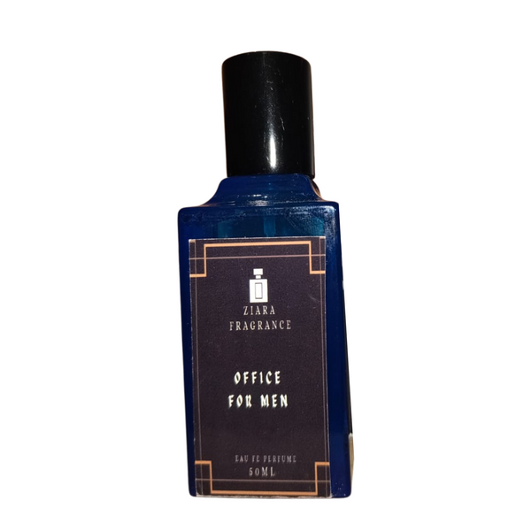 OFFIC FOR MEN