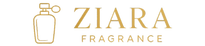 Ziara fragrance 