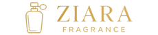 Ziara fragrance 